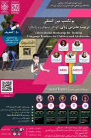 001_6b138008-0a37-47d8-82fb-de0946f1f98e