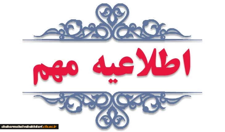 915590_4188587370_730_430