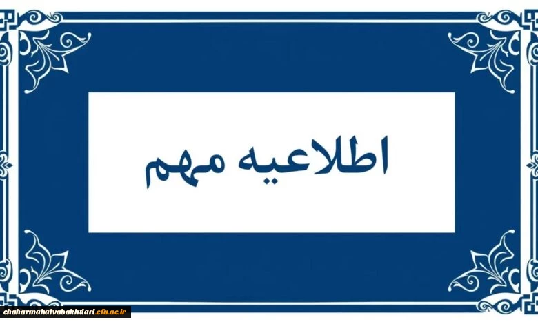 915946_3739794582_780_470