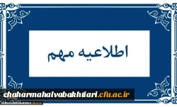 915946_3739794582_780_470