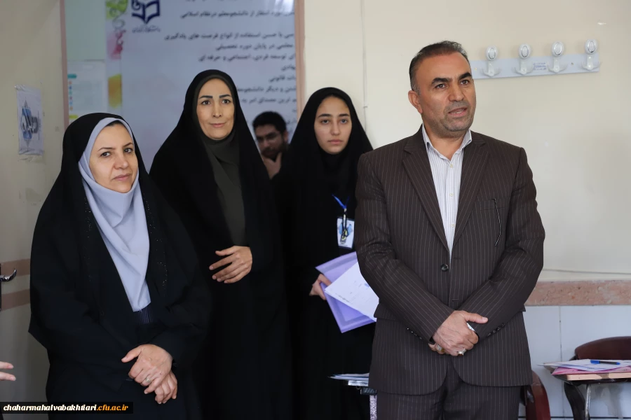 1708975fbh4PBvNgfFJIjY9Z