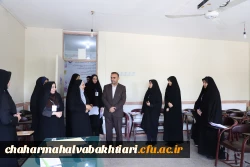 1708971f3rbt4plUMALWBcPJ