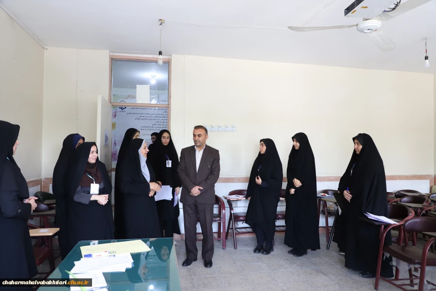 1708971f3rbt4plUMALWBcPJ