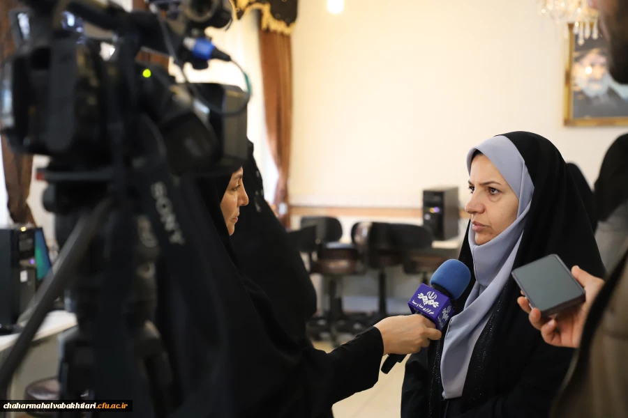 1708963fsk5YEAFP7Lz08hIQ