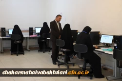 1708965f52IEHayR4DOLBmbV