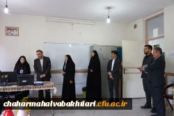 1708966fMVNng21t4laud7bT