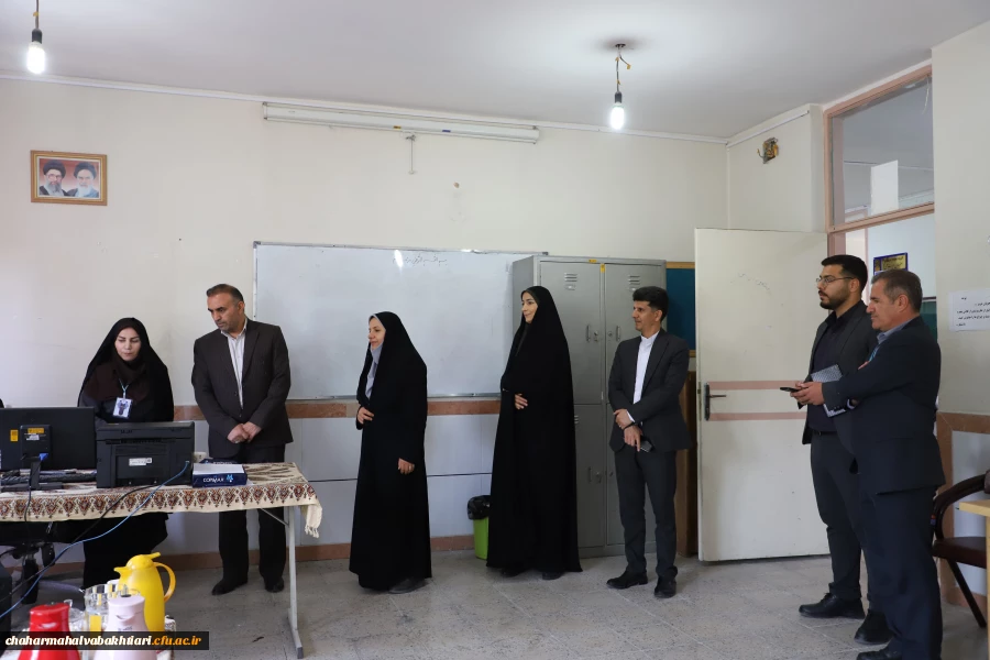 1708966fMVNng21t4laud7bT