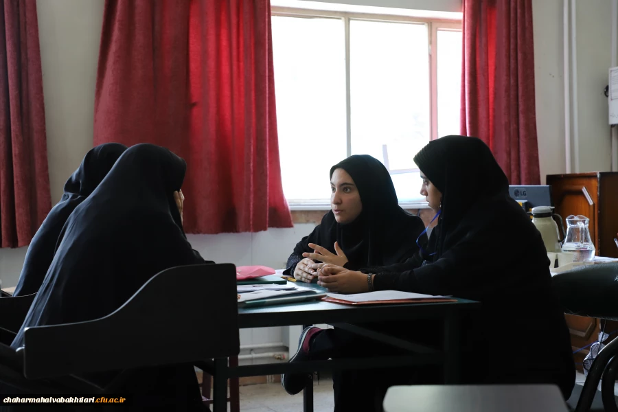 1708981fh6wFy92cNgoDRnOm