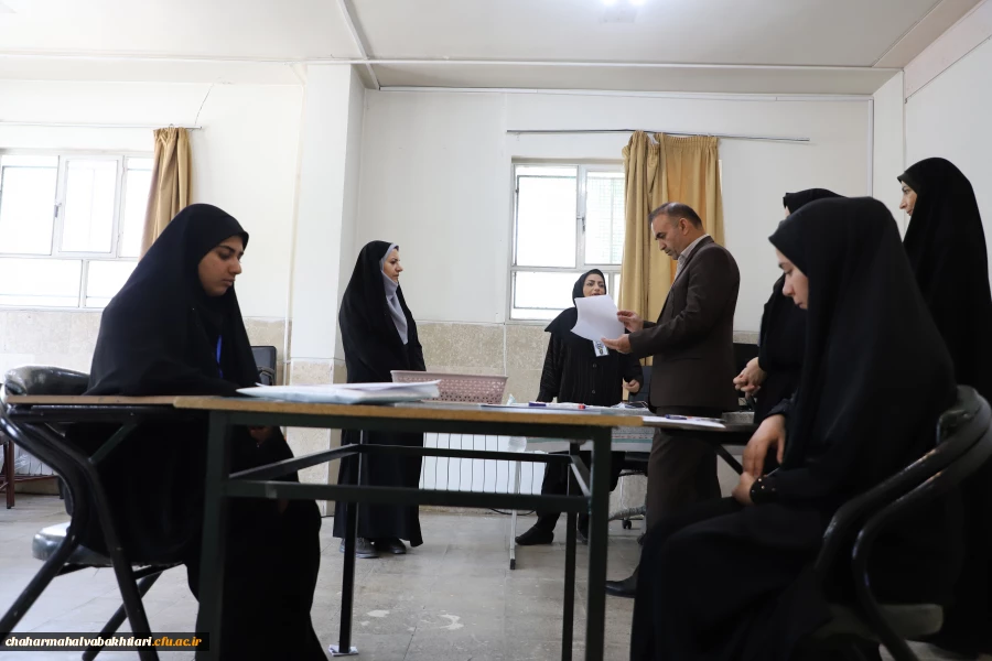 1708982f1pmdiukt3VgNCf78