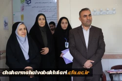 1708975fbh4PBvNgfFJIjY9Z