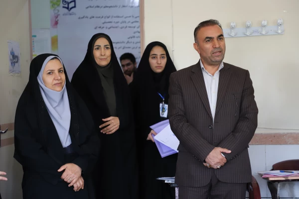 1708975fbh4PBvNgfFJIjY9Z