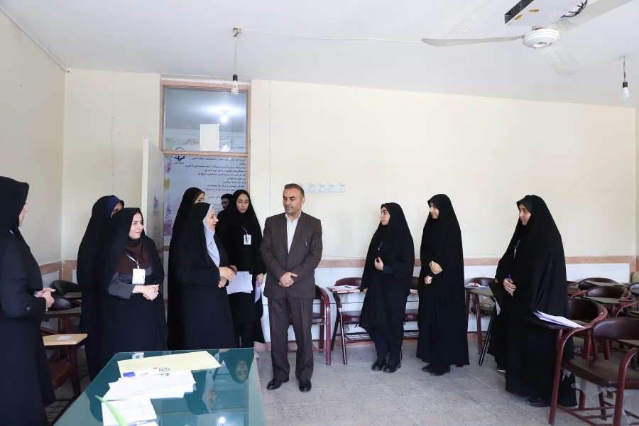 1708971f3rbt4plUMALWBcPJ