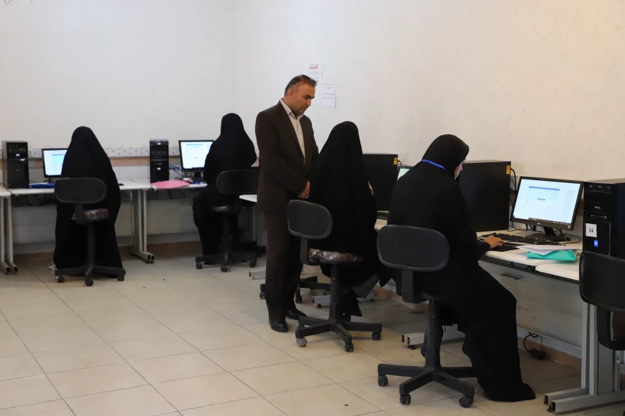 1708965f52IEHayR4DOLBmbV