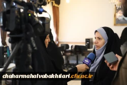 1708963fsk5YEAFP7Lz08hIQ