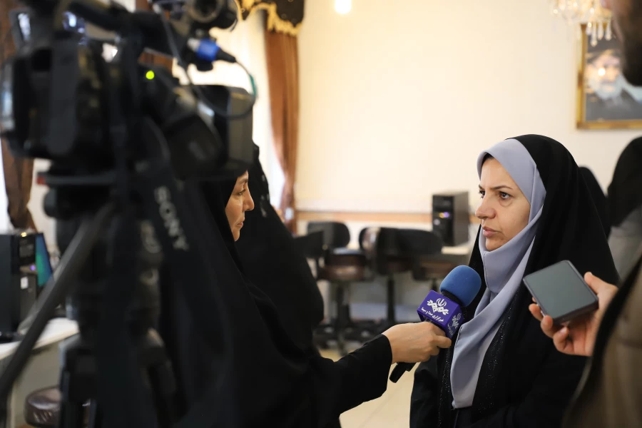 1708963fsk5YEAFP7Lz08hIQ