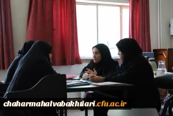 1708981fh6wFy92cNgoDRnOm