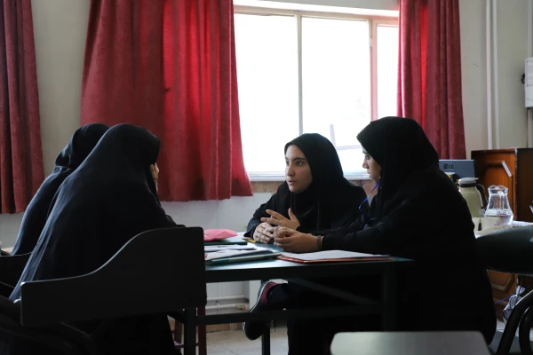 1708981fh6wFy92cNgoDRnOm