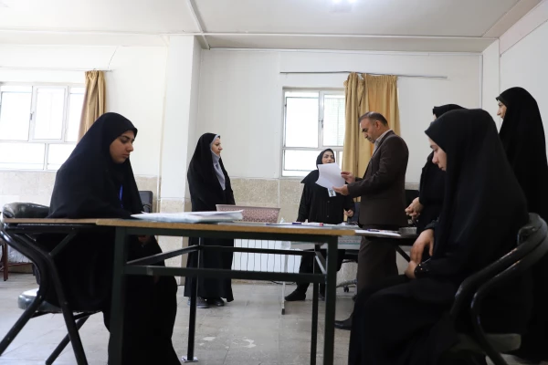 1708982f1pmdiukt3VgNCf78