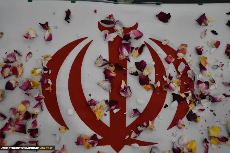 برنامه فرهنگی جوان و تحولات آینده 