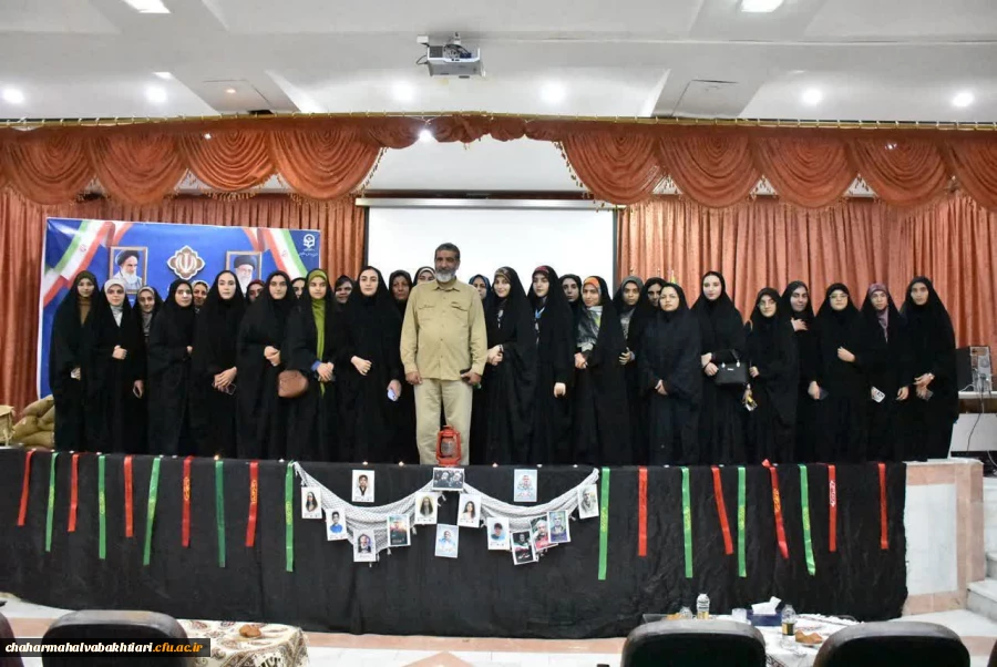 برنامه فرهنگی جوان و تحولات آینده 