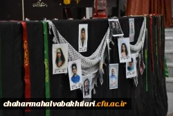 برنامه فرهنگی جوان و تحولات آینده 