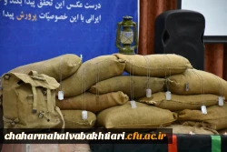 برنامه فرهنگی جوان و تحولات آینده 