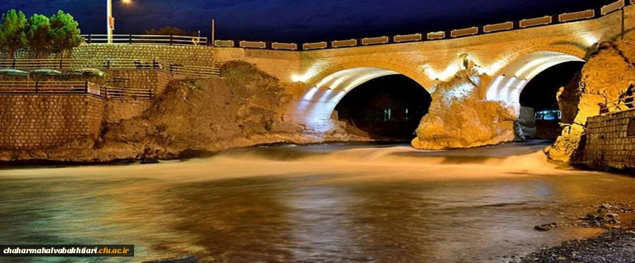 پل زمان خان 