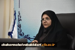 برپایی نماز جماعت گامی به سوی معنویت و تربیت نسل های آینده خواهد بود 2