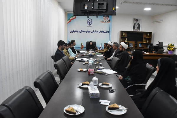 برپایی نماز جماعت گامی به سوی معنویت و تربیت نسل های آینده خواهد بود 3