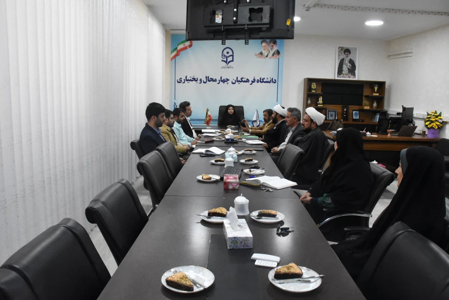 برپایی نماز جماعت گامی به سوی معنویت و تربیت نسل های آینده خواهد بود 3