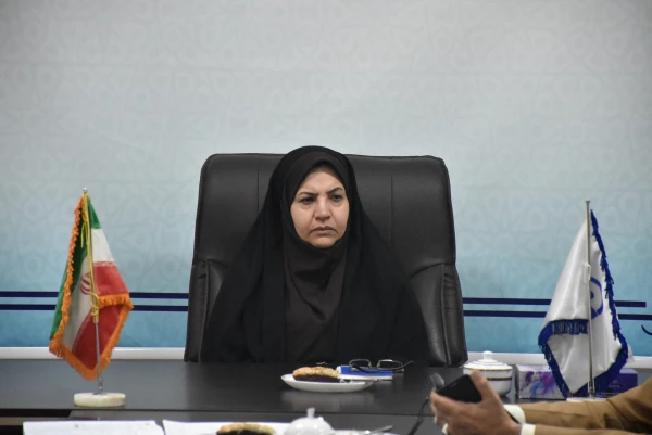 برپایی نماز جماعت گامی به سوی معنویت و تربیت نسل های آینده خواهد بود 4