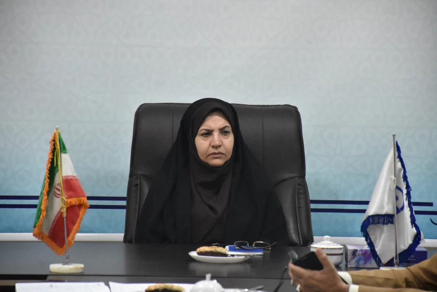 برپایی نماز جماعت گامی به سوی معنویت و تربیت نسل های آینده خواهد بود 4