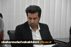 برپایی نماز جماعت گامی به سوی معنویت و تربیت نسل های آینده خواهد بود 8