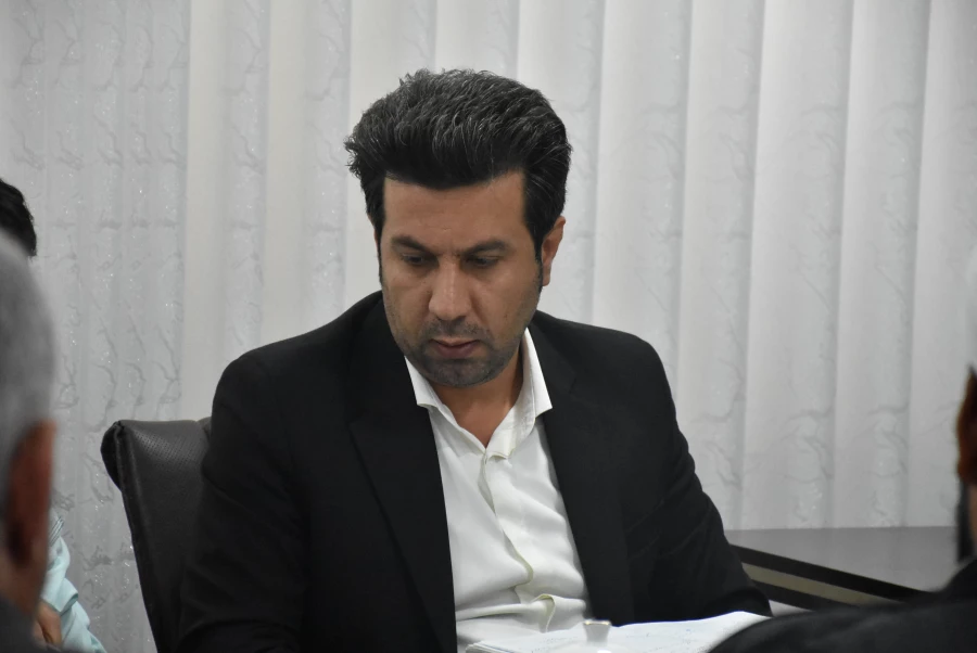 برپایی نماز جماعت گامی به سوی معنویت و تربیت نسل های آینده خواهد بود 8