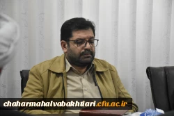 برپایی نماز جماعت گامی به سوی معنویت و تربیت نسل های آینده خواهد بود 9