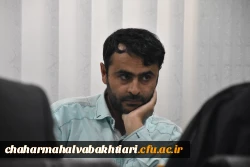 برپایی نماز جماعت گامی به سوی معنویت و تربیت نسل های آینده خواهد بود 10