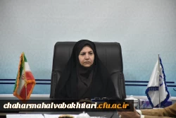 جلسه شورای اقامه نماز 