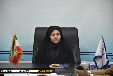 جلسه شورای اقامه نماز 