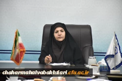 کتاب و کتابخوانی؛ اساس توسعه علمی و فرهنگی جامعه
 2