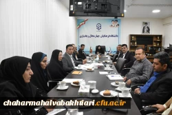 کتاب و کتابخوانی؛ اساس توسعه علمی و فرهنگی جامعه
 2