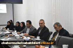 کتاب و کتابخوانی؛ اساس توسعه علمی و فرهنگی جامعه
 3