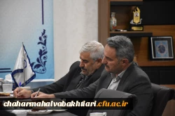 کتاب و کتابخوانی؛ اساس توسعه علمی و فرهنگی جامعه
 4