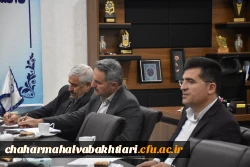 کتاب و کتابخوانی؛ اساس توسعه علمی و فرهنگی جامعه
 5