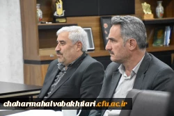 کتاب و کتابخوانی؛ اساس توسعه علمی و فرهنگی جامعه
 6