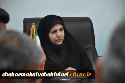 کتاب و کتابخوانی؛ اساس توسعه علمی و فرهنگی جامعه
 7