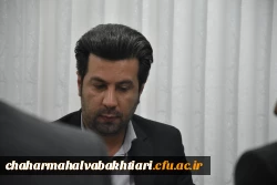 کتاب و کتابخوانی؛ اساس توسعه علمی و فرهنگی جامعه
 9