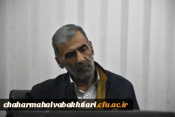 کتاب و کتابخوانی؛ اساس توسعه علمی و فرهنگی جامعه
 10