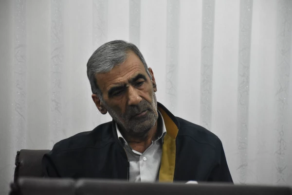 کتاب و کتابخوانی؛ اساس توسعه علمی و فرهنگی جامعه
 10