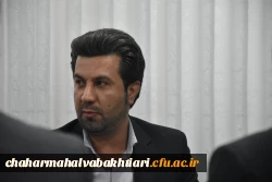 کتاب و کتابخوانی؛ اساس توسعه علمی و فرهنگی جامعه
 11