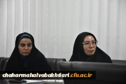 کتاب و کتابخوانی؛ اساس توسعه علمی و فرهنگی جامعه
 12